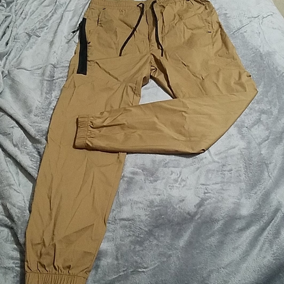 American Eagle Outfitters Other - American eagle active flex pants NWOT